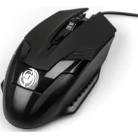Игровая мышь Dialog Gan-Kata MGK-06U фото 2